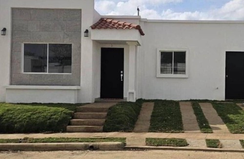 Managua House | New Home - Gated+Pool +AC