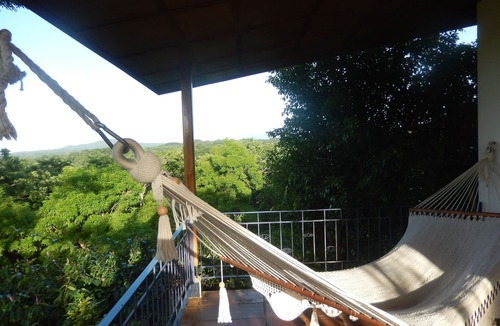 Masatepe House | Nice house in a relaxed and peaceful environment