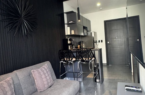 San Juan del Sur Apartment | Ocean Dream Apartments E2-A3