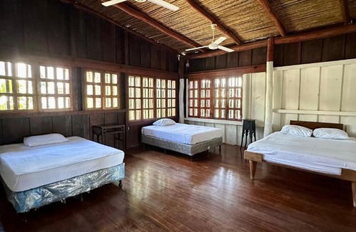San Juan del Sur Bed & Breakfast | Ocean House SJDS