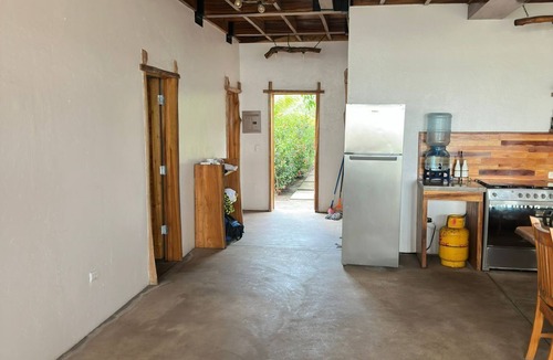 Aserradores House | Oceanfront Surf House w/Pool on One-Acre Gated Property