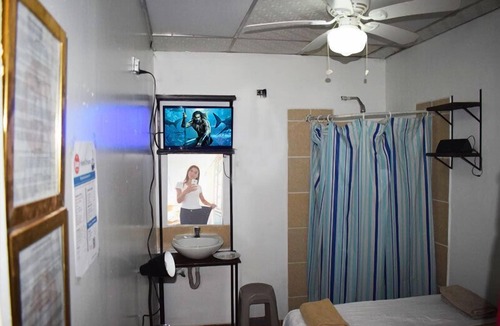 Managua Hostel | Orison Hostels Managua