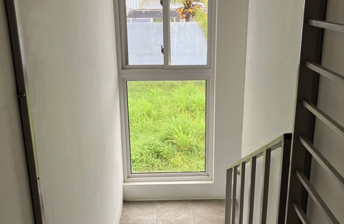 San Rafael del Sur House | Pacific Paradise in front of Las Cortinas de Pochomil!