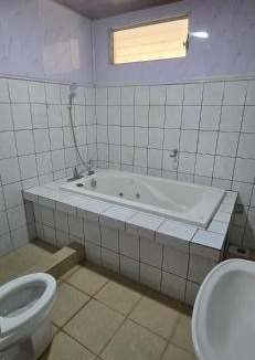 Managua House | Pequeña Havana