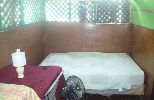 Santa Cruz Resort | Private room ∙ 2 guests