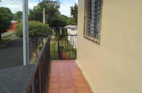 Rio Blanco Resort | Private room ∙ 2 guests