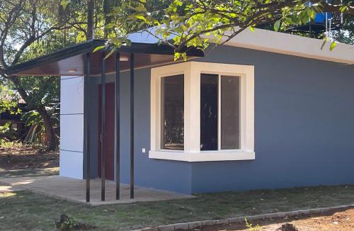 Managua Apartment | Quinta el Refugio