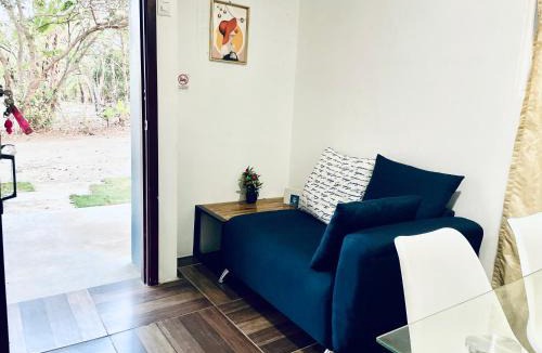 Managua Apartment | Quinta el Refugio