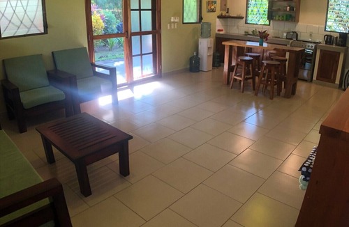 Aposentillo House | Quintas Calalas Casa