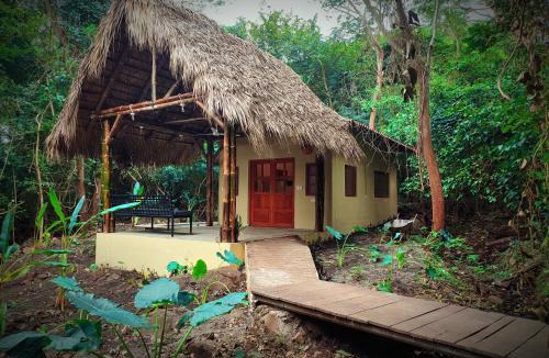 Santa Cruz Hostel | Raindance