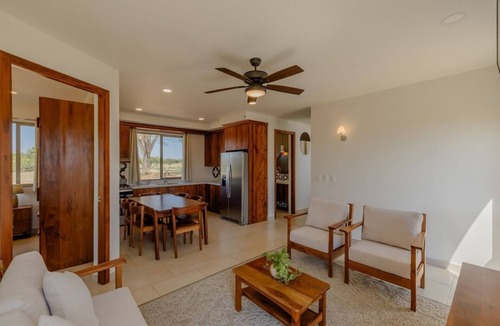 San Diego House | Relax & Unwind – 3BR Gran Pacifica Beach House