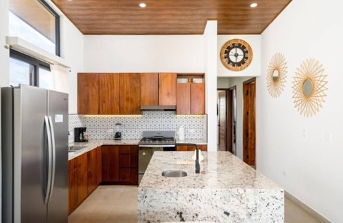 San Diego House | Relaxing 3BR House Steps from the Beach – Gran Pacifica