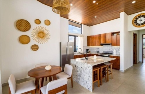 San Diego House | Relaxing 3BR House Steps from the Beach – Gran Pacifica