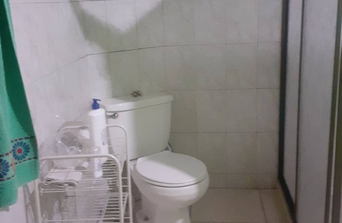Managua House | Residencial Montecristi