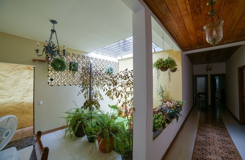 Rivas House | Rivas Inn