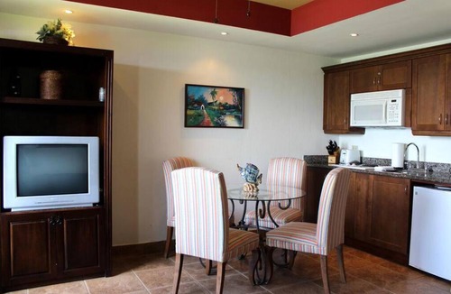 San Diego Apartment | Rivas - Ocean Front Suite 1BR Getaway at Gran Pacifica Resort