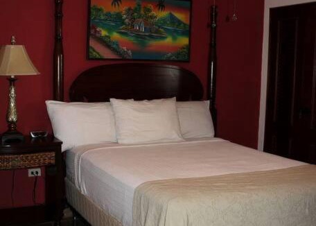 San Diego Apartment | Rivas - Ocean Front Suite 1BR Getaway at Gran Pacifica Resort