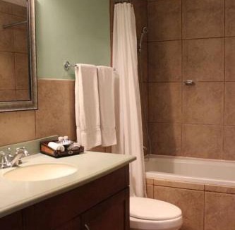 San Diego Apartment | Rivas - Ocean Front Suite 1BR Getaway at Gran Pacifica Resort