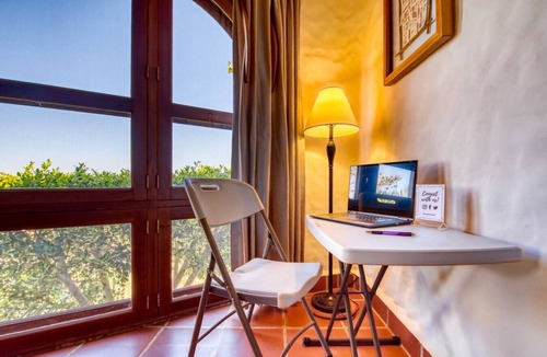 San Juan del Sur House | Romantic Retreat Minutes from the Beach