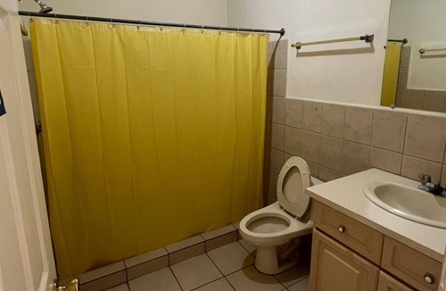 Esteli House | SAM Travel Hostal Esteli