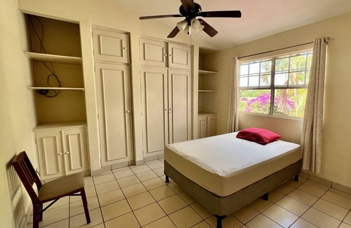 Managua Hostel | SAM Travel Managua, Centrico de la Ciudad Capitalina