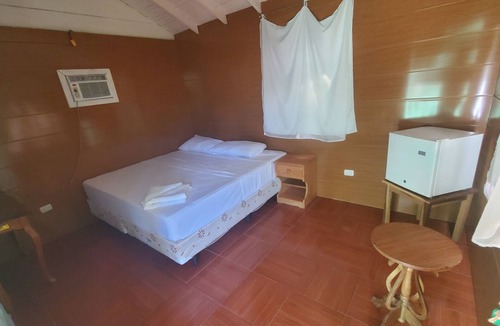Managua Hostel | Samuva Campestre