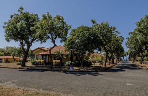 San Diego House | Seaside 2BR Comfort – Gran Pacifica Resort