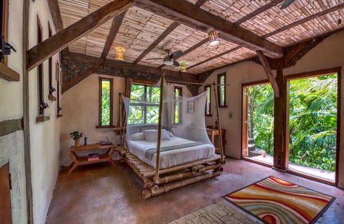 Balgue Cabin | Selvista Guesthouses