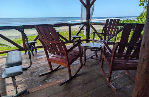 El Transito House | Solano Beach House