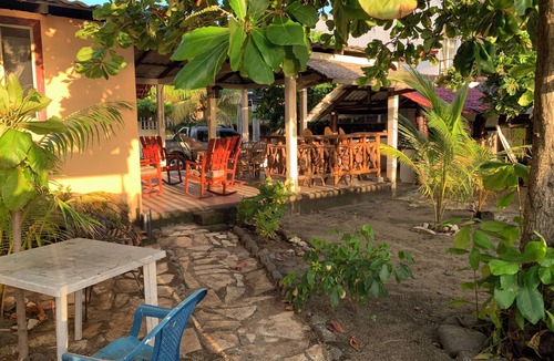 El Transito House | Solano Beach House