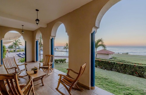 San Diego Condo | Spacious 2BR Beachfront Condo at Gran Pacifica