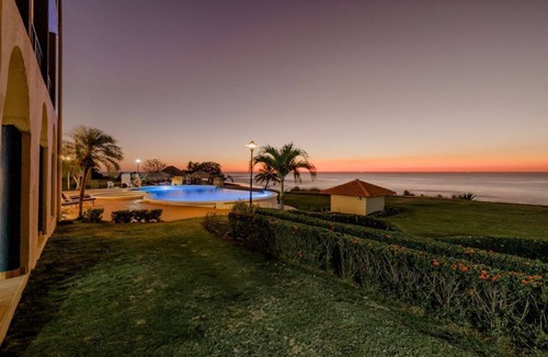 San Diego Condo | Spacious 2BR Beachfront Condo at Gran Pacifica