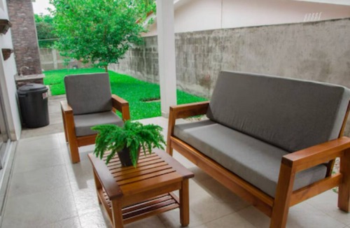 Ticuantepe House | Spacious House in annExclusive Gated Community