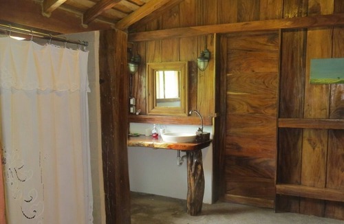 El Viejo Other | Spectacular country house in Nicaragua