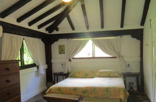 El Viejo Other | Spectacular country house in Nicaragua