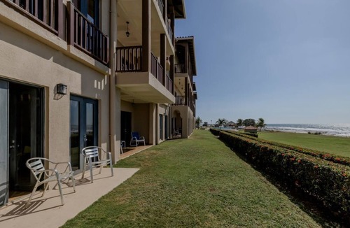 San Diego Condo | Stylish 1BR Condo with Terrace & Direct Ocean Views