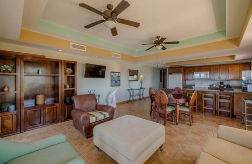 San Diego Condo | Stylish 2BR Coastal Retreat in Gran Pacifica Paradise