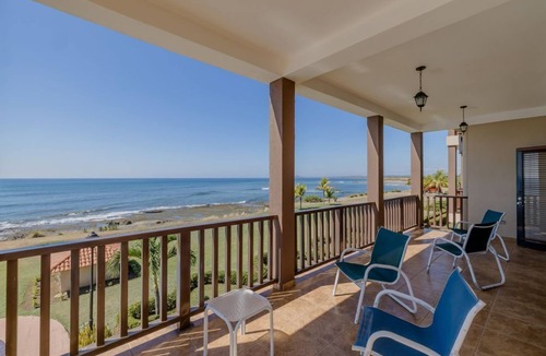 San Diego Condo | Stylish 2BR Coastal Retreat in Gran Pacifica Paradise