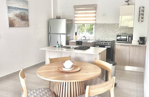 San Juan del Sur Apartment | Stylish/Cozy Beach Apt Just Minutes from SJDS Bay