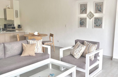 San Juan del Sur Apartment | Stylish/Cozy Beach Apt Just Minutes from SJDS Bay