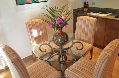 San Diego Condo | Suite Rivas 126 Gran Pacifica Resort