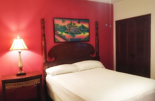 San Diego Hotel | Suite Rivas 126 Gran Pacifica Resort