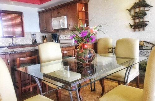 San Diego Condo | Suite San Juan 133 Gran Pacifica Resort