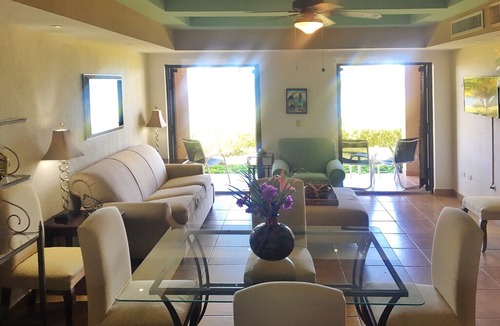 San Diego Condo | Suite San Juan 133 Gran Pacifica Resort