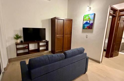San Diego Apartment | T14 - Eco Friendly 2BR Tiny Home by Veritas Pacifica