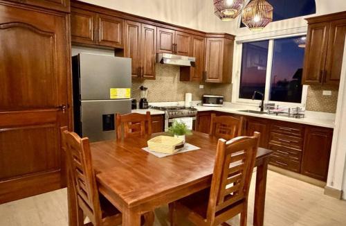 San Diego Apartment | T14 - Eco Friendly 2BR Tiny Home by Veritas Pacifica