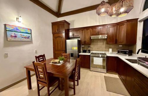 San Diego Apartment | T14 - Eco Friendly 2BR Tiny Home by Veritas Pacifica
