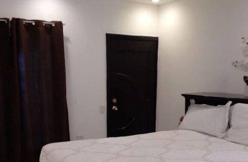 Masaya House | The space is yours in its entirety, during your stay!