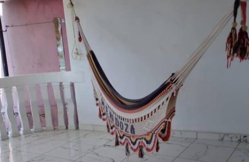Masaya House | The space is yours in its entirety, during your stay!
