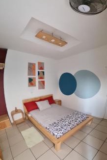 Leon House | The Wabi Sabi
